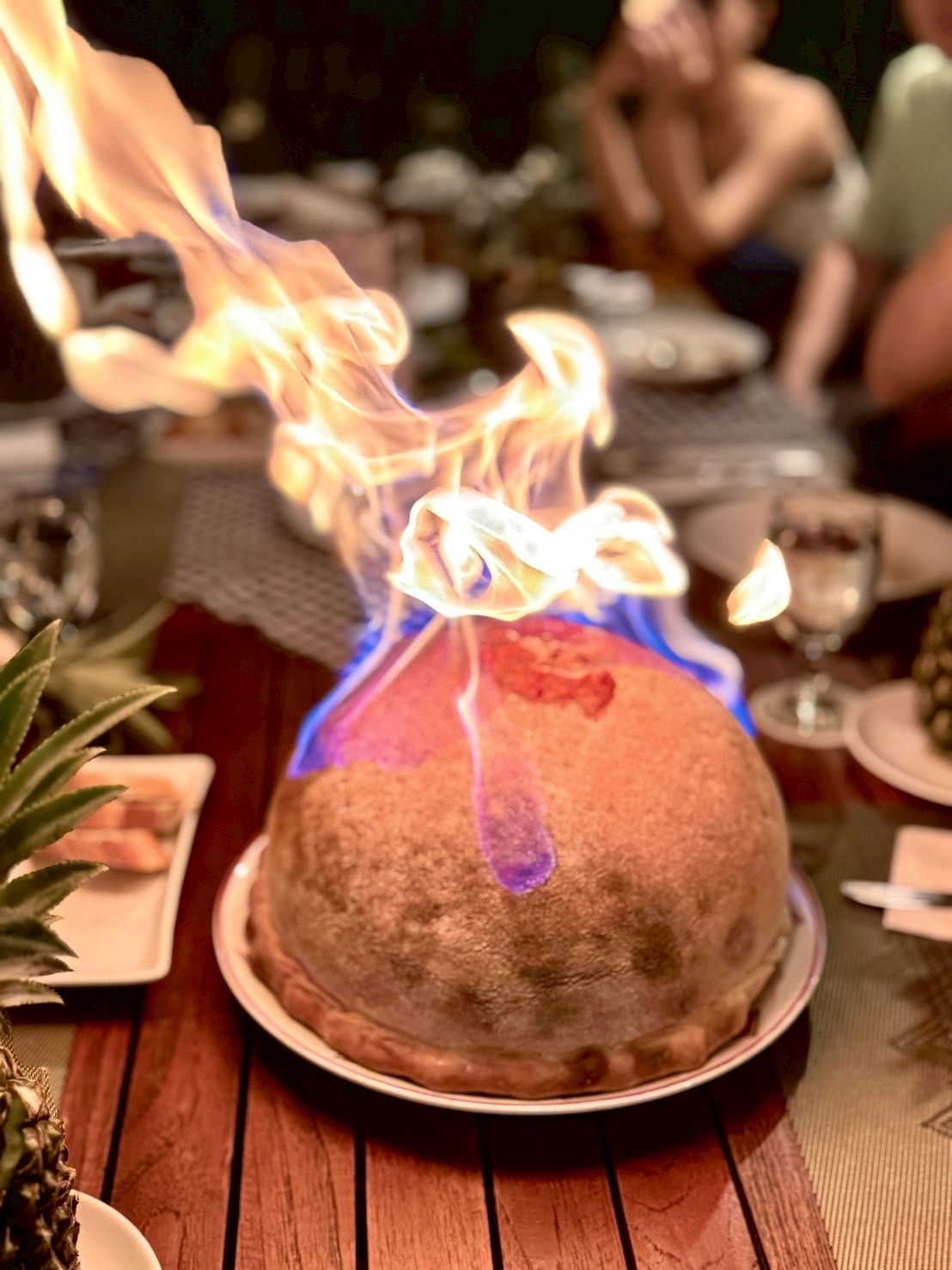 LINE_ALBUM_印尼🇮🇩 峇厘島_250606_559_2025-09-12_173435